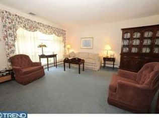 115 Cambridge Rd, King Of Prussia, PA 19406