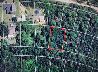 1108 Ray Ter LOT 22, Sebring, FL 33875