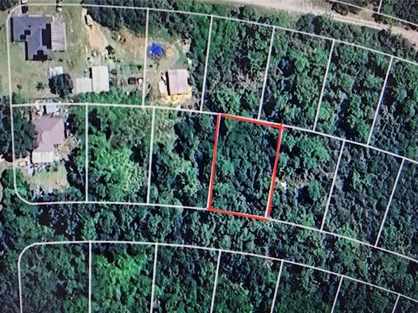 1108 Ray Ter Lot 22, Sebring, FL 33875
