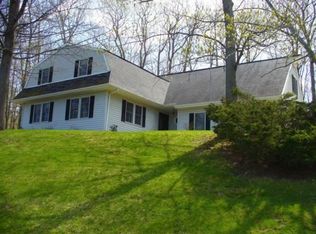 7 Midwood Dr, Binghamton, NY 13903