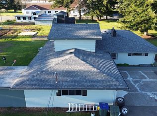 108 W Bartlett Road, Lynden, WA 98264