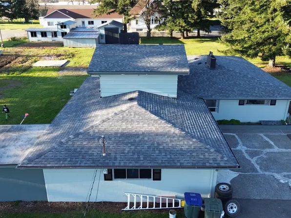 108 W Bartlett Road, Lynden, WA 98264