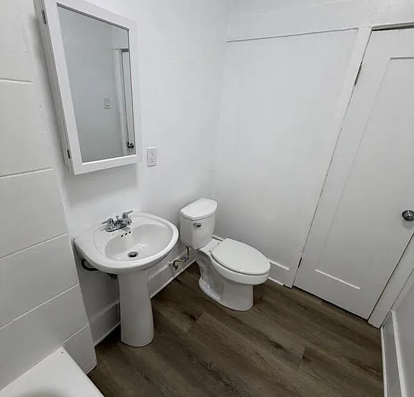 433 W 4th St #433 — Photo 24