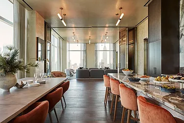 Rented by Related Rentals