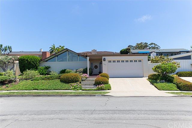 1st image of 4812 Cortland Dr