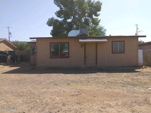 1st image of 367 E Borre Ave