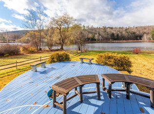 181 Scott Ter, Plymouth, VT 05056