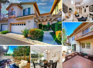 1664 Chamisal Ct, Carlsbad, CA 92011