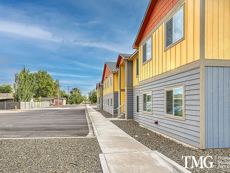 AP Properties — Photo 35