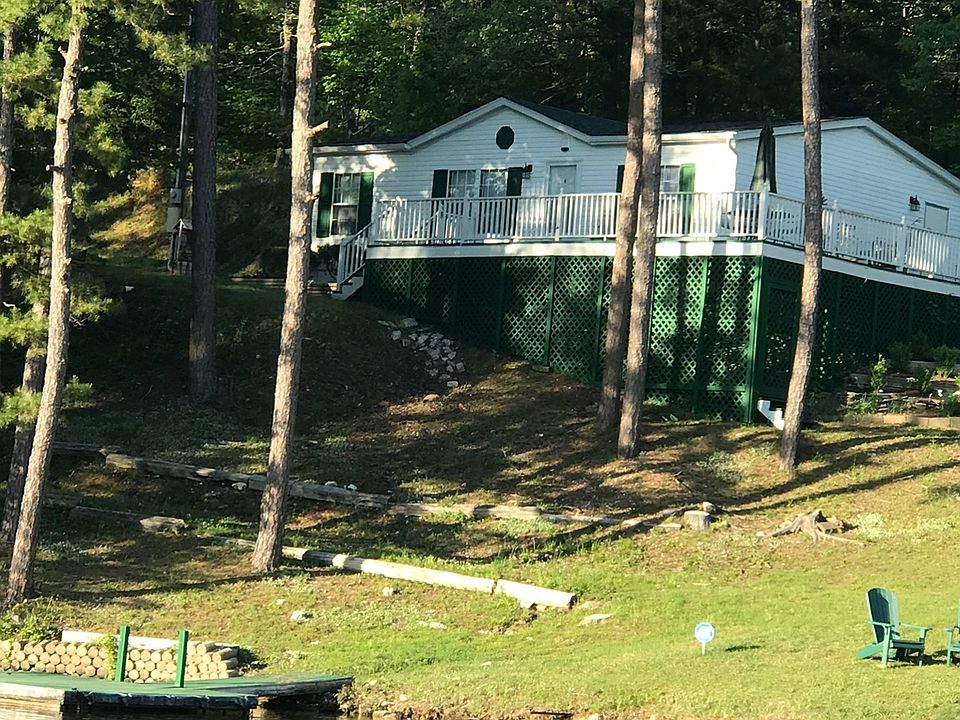 1st image of (Undisclosed Address)