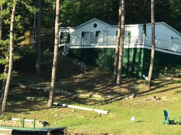 (undisclosed Address), Alexander, AR 72002