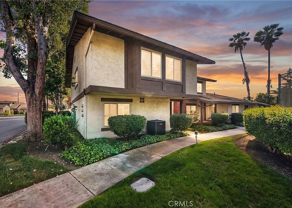 1st image of 1655 Aspen Village Way