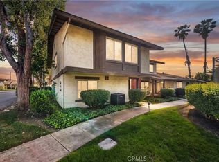 1655 Aspen Village Way, West Covina, CA 91791