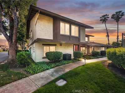 1655 Aspen Village Way, West Covina, CA, 91791