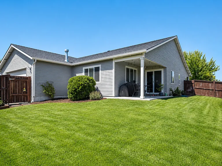 20681 Couples Ln — Photo 21