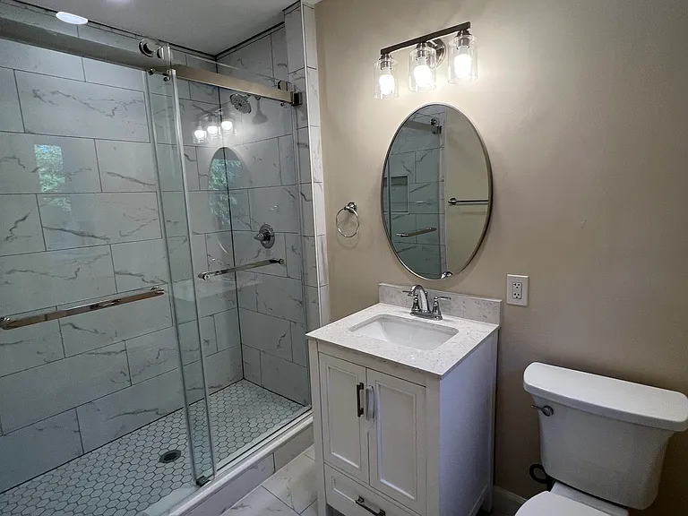 3825 Asbury Pl — Photo 8