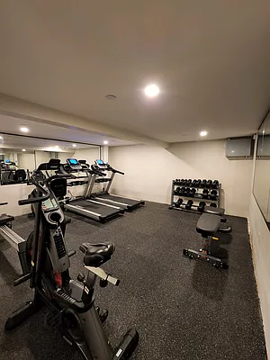 Rented by Rennit Inc. | media 14