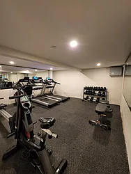 Rented by Rennit Inc.