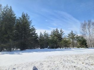 Us Highway 2, Warba, MN 55793