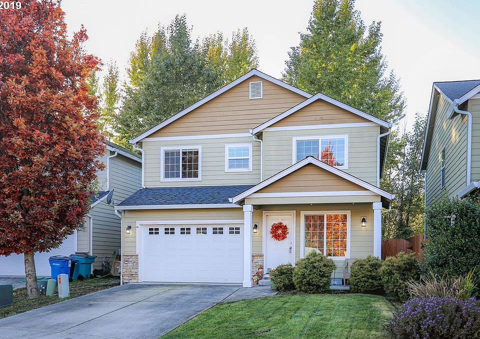 1st image of 8014 NE 91st Ave
