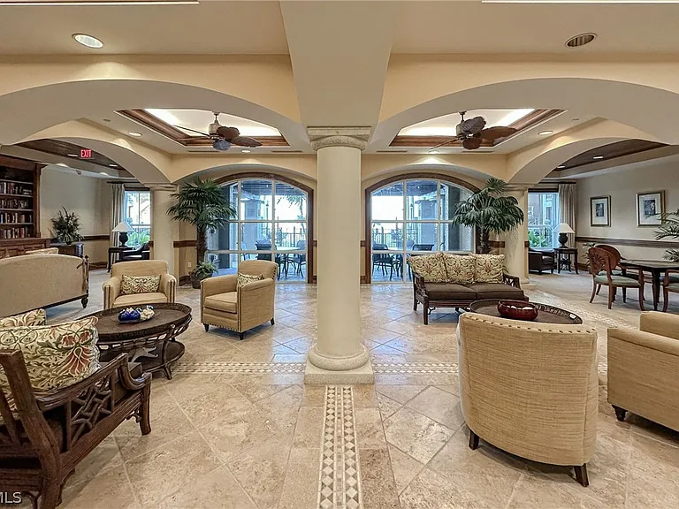 2825 Palm Beach Blvd #618 — Photo 49
