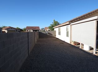 2321 W 22nd Ave, Apache Junction, AZ 85120