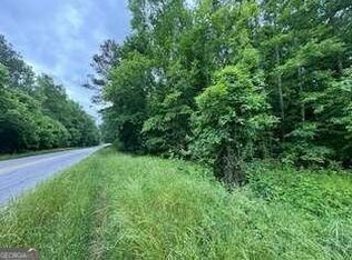 0 Newton Bridge Rd, Athens, GA 30607