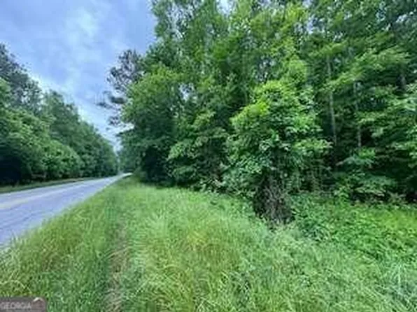 0 Newton Bridge Rd, Athens, GA 30607