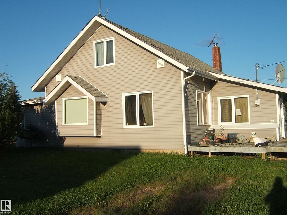 1st image of 5135 53rd Ave