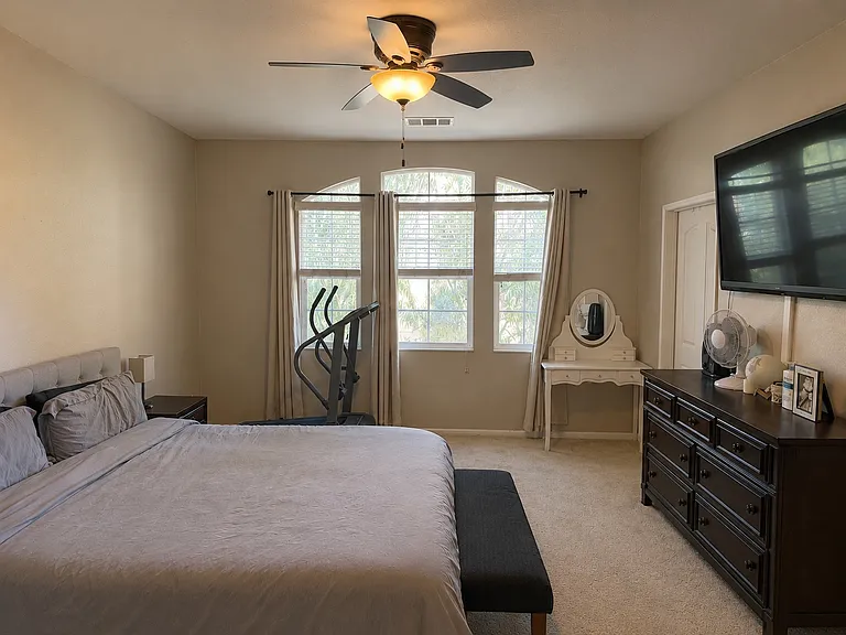1665 Toledo Way #3 — Photo 23