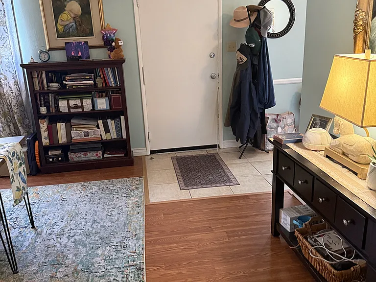 1869 Patricia Ave #2 — Photo 10