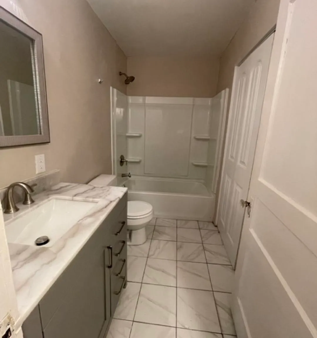 1 bed, 650 sqft, $1,200 — Photo 4