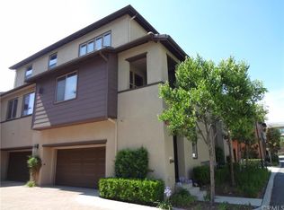 7686 Papyrus Pl UNIT 4, Rancho Cucamonga, CA 91739