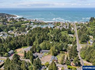 Tid 1061 Se Ainslee Ave, Depoe Bay, OR 97341