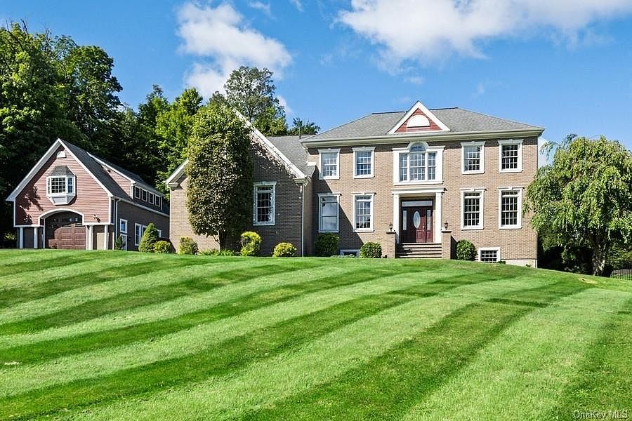 511 Orchard Hill Road, Harriman, NY 10926 Zillow