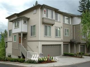 21276 SE 42nd Ln, Issaquah, WA