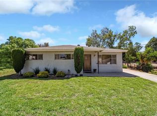 4689 Hedrick Ave, Riverside, CA 92505