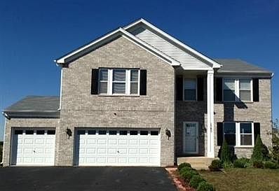 2nd image of 1585 Patriot Way