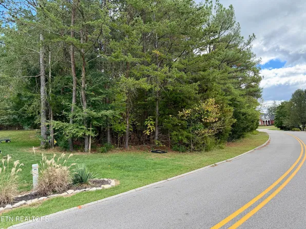 Bradford Village Way Lot 40, Kingston, TN 37763