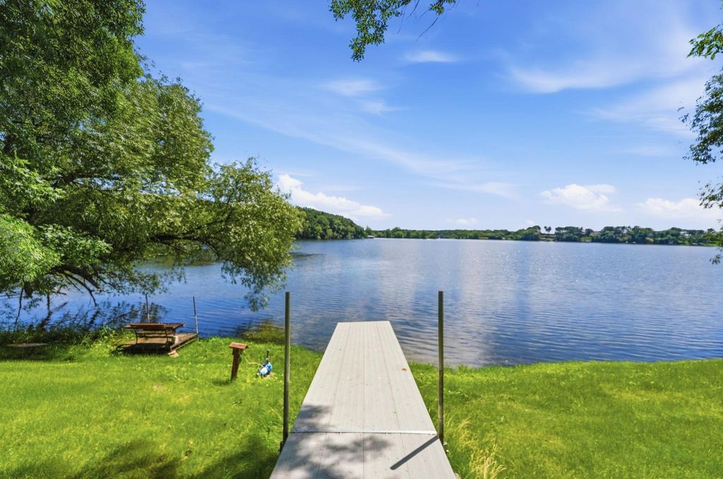 40077 Sauk Lake Rd, Sauk Centre, MN - View 2