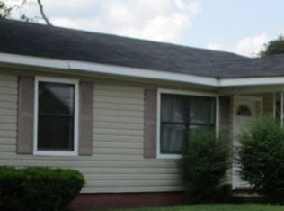 408 Church St, Bainbridge, GA 39817