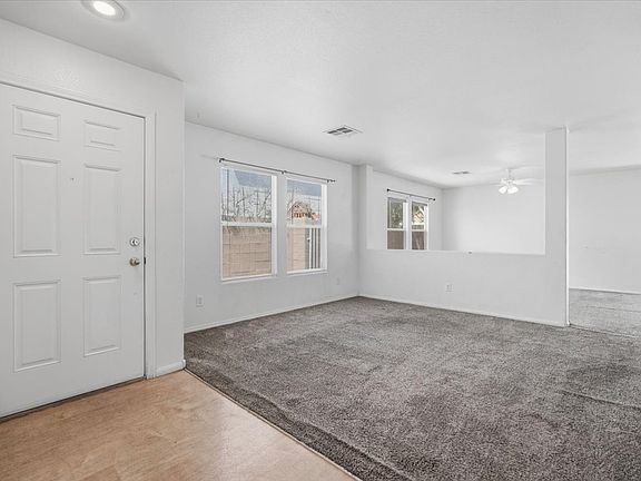 04-8436 Warthen Meadows St_05082026