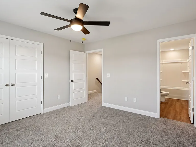 2815 Trenton Rd — Photo 54