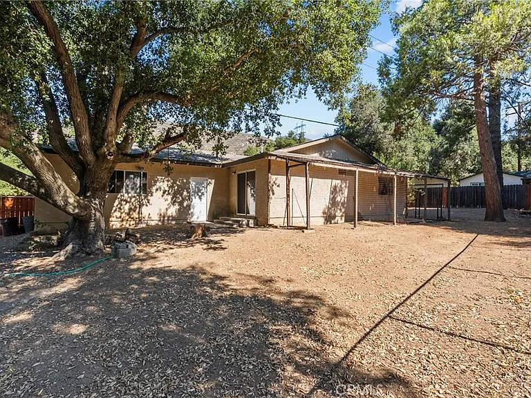 40220 Calle El Clavelito — Photo 41