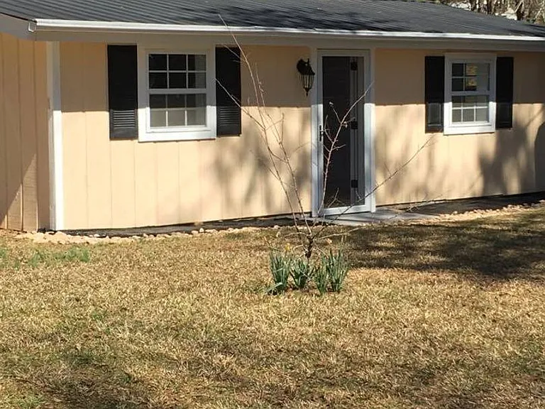 3720 Lathem Creek Dr — Photo 14
