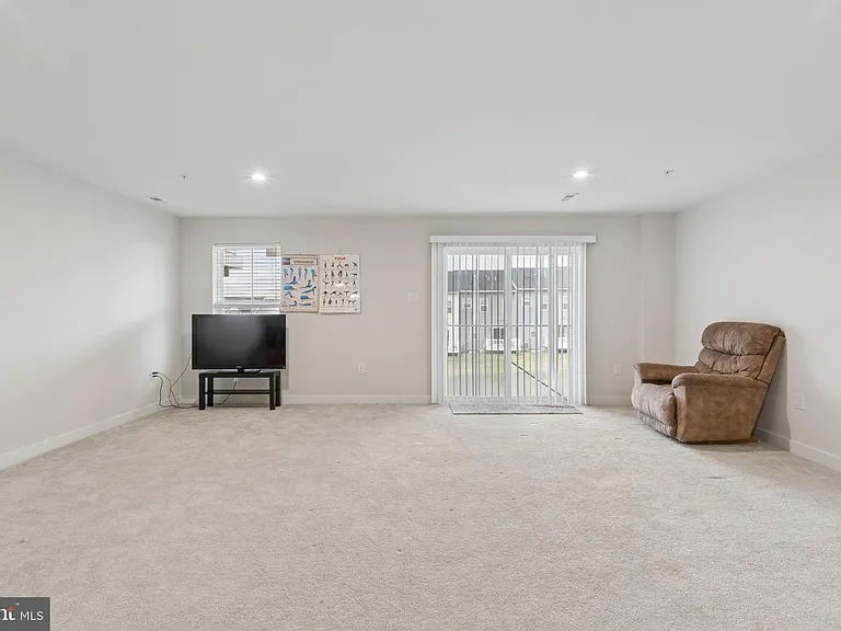 120 Arden Way — Photo 30