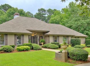 890 Palmetto Tyrone Rd, Sharpsburg, GA 30277