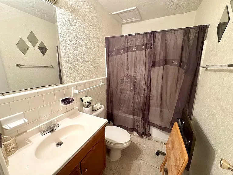 2020 Continental Ave #123 — Photo 10