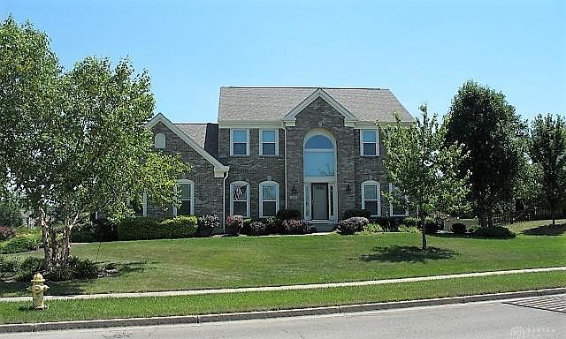 1st image of 2409 Hillsdale Dr