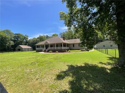 4755 Aspen Hill Ln, Gloucester, VA, 23061
